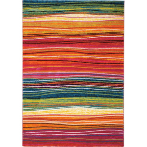 Kusový koberec Acanta 20773/110 - 160 x 230 cm