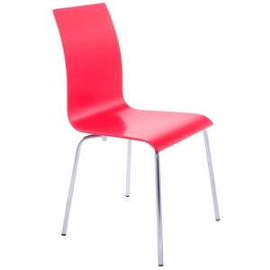 Vivo Designová židle CLASS 4
