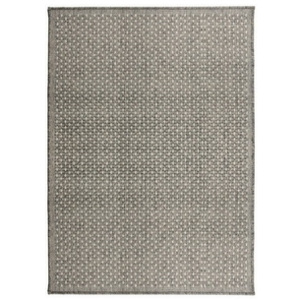 Oriental Weavers koberce Kusový koberec SISALO/DAWN 3787/W71E