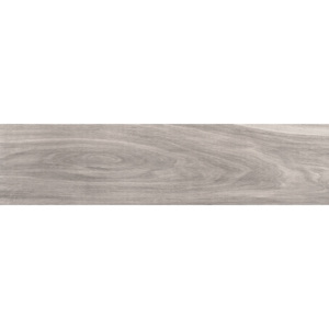 ABK ceramiche Soleras grigio S1R4910A dlažba, imitace dřeva, šedá, 20 x 80 x 0,9 cm