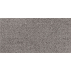 Gorenje City obklad, šedá, 20 x 40 cm