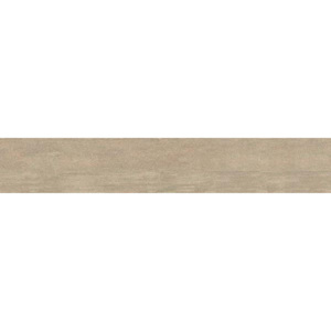 KS line Balvano Grau, sokl, šedý, 8,5 x 60 x 1 cm