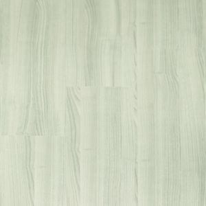 Laminátová podlaha BALTERIO Senator (Arctic Wood 60660)