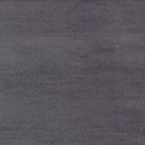 KS line Balvano Schwarz, DAA3B574, dlažba, černá, 33 x 33 x 0,8 cm