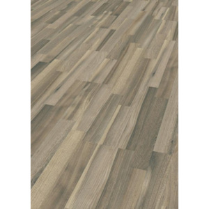 Laminátová podlaha ROOMS Studio (Jilm R 0806)