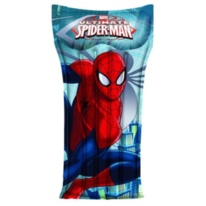 Dětská nafukovací matrace Bestway Spider-Man