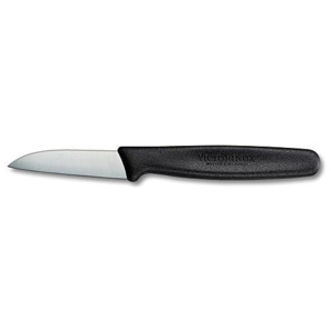 Victorinox nůž na zeleninu, čepel 6cm