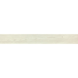 Marazzi Treverk M7W1 white, dlažba, imitace dřeva, slonová kost, 15 x 120 x 1,05 cm