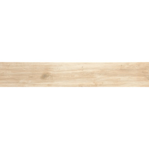 Casalgrande Padana Tavolato grano, dlažba, světle béžová, imitace dřeva, 20 x 120 x 1,05 cm