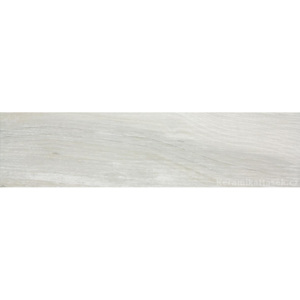 RAKO Faro DARSU719 dlažba, imitace dřeva, šedobílá, kalibrovaná, 15 x 60 x 1 cm