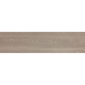 Marazzi Treverk M7WQ capuccino, dlažba, imitace dřeva, šedohnědá, 30 x 120 x 1,05 cm