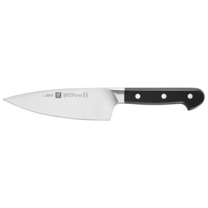 Zwilling Kuchařský nůž 16 cm PRO