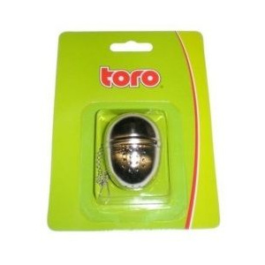 Toro 260102 Čajítko vajíčko