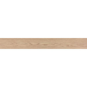 Marazzi Treverk M7W2 beige dlažba, imitace dřeva, béžová, 15 x 120 x 1,05 cm