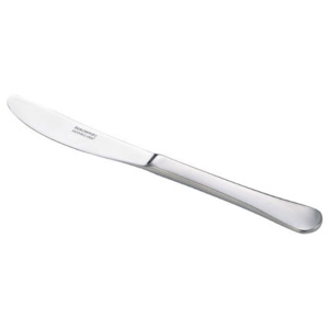 Jídelní nůž Tescoma CLASSIC