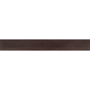 Marazzi Treverk M7W5 wengé, dlažba, imitace dřeva, tmavě hnědá, 15 x 120 x 1,05 cm