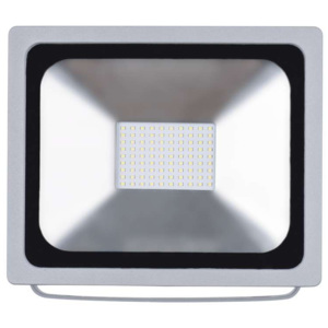 EMOS LED reflektor PROFI - 50 W - 4000 L - 230 V - IP65 - studená bílá 1531261040