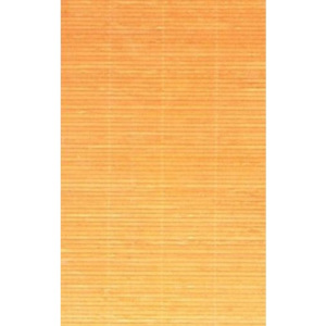 Venus Bamboo obklad 25x40 cherry