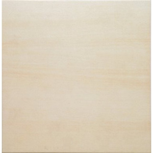 Pilch Madera dlažba 33x33 samba