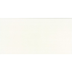 Fineza WADV4022 obklad 29,8x59,8 white