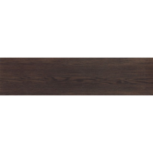 Marazzi Treverk M7WT wengé dlažba, imitace dřeva, tmavě hnědá, 30 x 120 cm