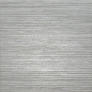 Dom Canvas dlažba 49,6x49,6 grey rec