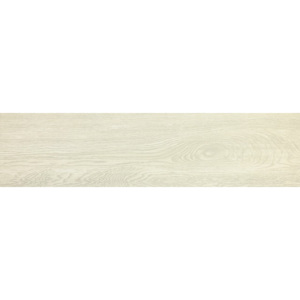 Marazzi Treverk M7WN white, dlažba, imitace dřeva, slonová kost, 30 x 120 x 1,05 cm