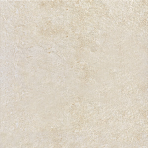 Marazzi Multiquarz20 white K0H2 dlažba, imitace dřeva, světle šedá, 60 x 60 x 2 cm