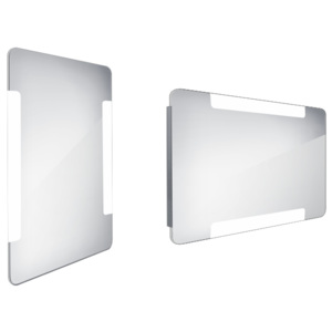 LED zrcadlo 500x800 (ZP 18001)