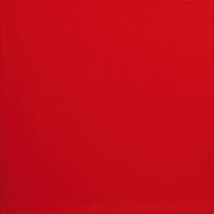 KAI group Linea red dlažba, červená, 33 x 33 cm