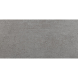 Ecoceramic Norwich gris dlažba, kalibrovaná, šedá, 30 x 60 x 1,05 cm