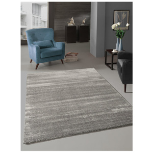 Berfin Dywany Kusový koberec Toscana Grey - 60x100