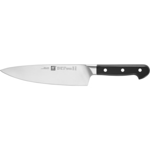 Zwilling Kuchařský nůž 20 cm PRO