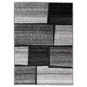Bade koberce Kusový koberec Echo 5696/6494