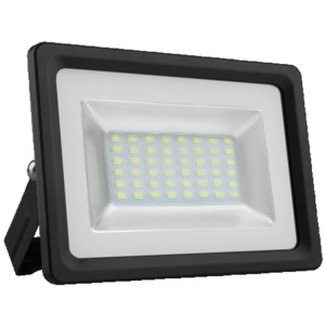MAXLED LED Reflektor LED/20W/85-265V 3000K IP65 MX0016