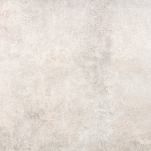 Ceramika Color Grey Wind light, dlažba, světle šedá, imitace betonu, 75 x 75 x 0,95 cm