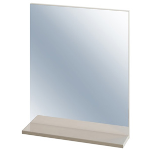 Zrcadlová skříňka CERSANIT EASY 50 cm