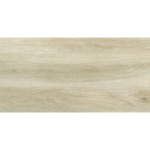 Zorka keramika Forest birch dlažba, imitace dřeva, šedobéžová, 30 x 60 x 0,9 cm