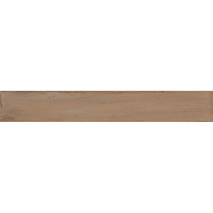 Marazzi Treverkage beige MM8X dlažba, imitace dřeva, kalibrovaná, béžová, 10 x 70 x 0,9 cm