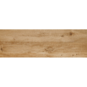 Marazzi Treverkhome20 larice MLUG, dlažba, imitace dřeva, béžová, 40 x 120 x 2 cm