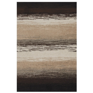 Sintelon koberce Kusový koberec Mondo 31 DWD - 160x230 cm