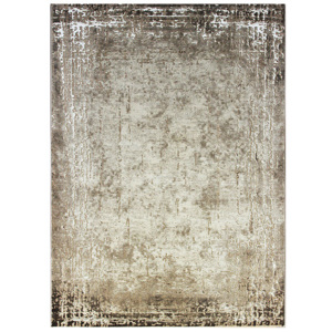 Berfin Dywany Kusový koberec Elite 4356 Beige - 200x290