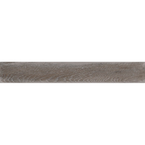 Marazzi Treverkage grey MM90 dlažba, imitace dřeva, kalibrovaná, šedá, 10 x 70 x 0,9 cm