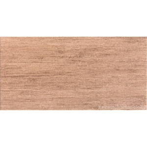 Gorenje Country brown, dlažba, imitace dřeva, hnědá, 30 x 60 x 0,88 cm