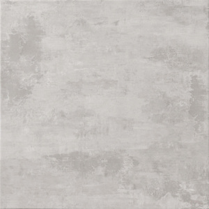 Stn ceramica Dynamic gris, dlažba, šedá, 45 x 45 x 0,91 cm