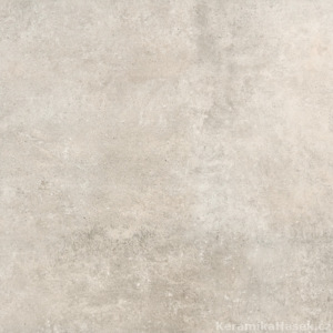 Ceramika Color Grey Wind mild, dlažba, šedá, imitace betonu, 75 x 75 x 0,95 cm