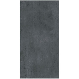 Porcelaingres Concrete dlažba AVEBO459670 44,7x89,7 black