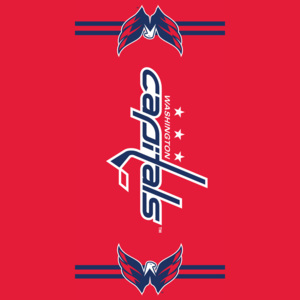 Osuška NHL Washington Capitals