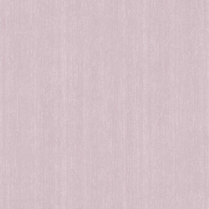 Kanjiža Habitat rosa, dlažba, růžová, 33 x 33 cm