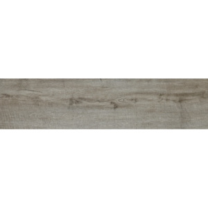 Marazzi Treverkhome MLF5 frassino, dlažba, imitace dřeva, šedá, 30 x 120 x 1,05 cm
